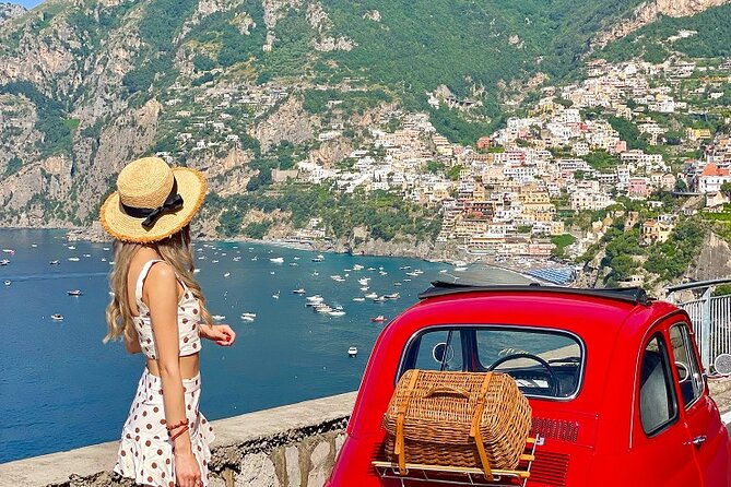 private-photo-tour-on-the-amalfi-coast-with-fiat-500