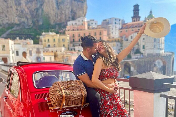 private-photo-tour-on-the-amalfi-coast-with-fiat-500