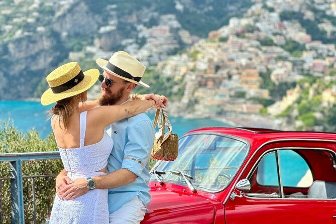 private-photo-tour-on-the-amalfi-coast-with-fiat-500
