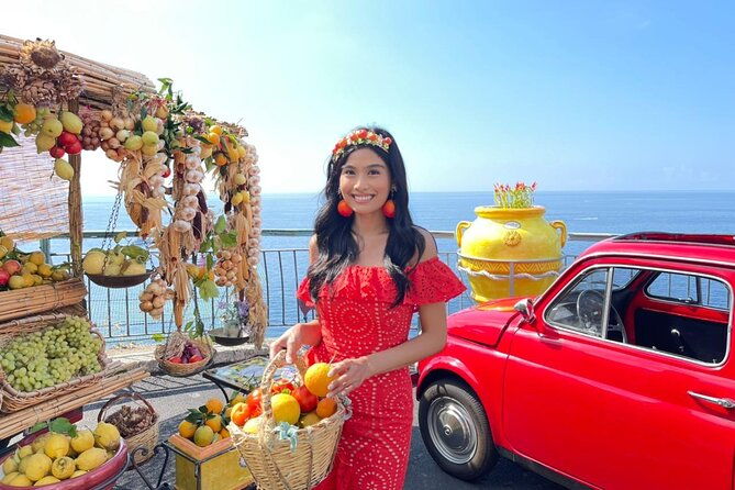 private-photo-tour-on-the-amalfi-coast-with-fiat-500