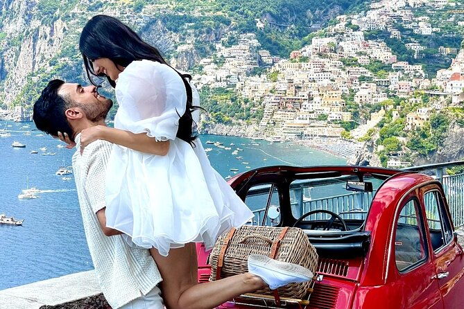 private-photo-tour-on-the-amalfi-coast-with-fiat-500