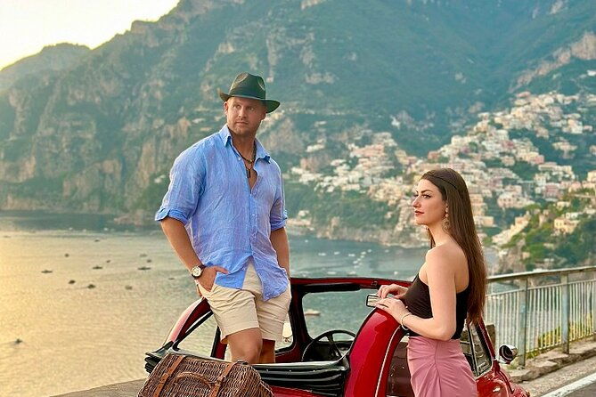 private-photo-tour-on-the-amalfi-coast-with-fiat-500