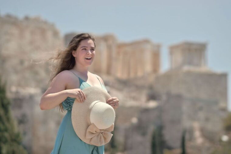 private-photo-walk-in-athens