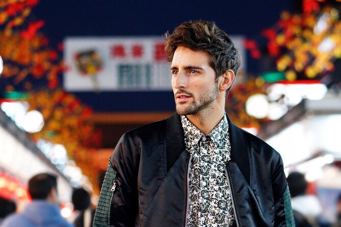 private-photo-walking-tour-around-asakusa