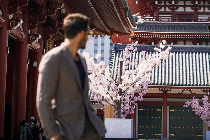private-photo-walking-tour-around-asakusa