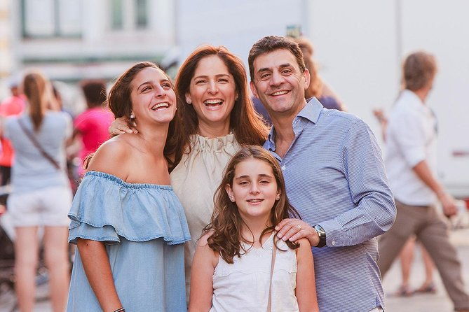 private-photographer-in-florence