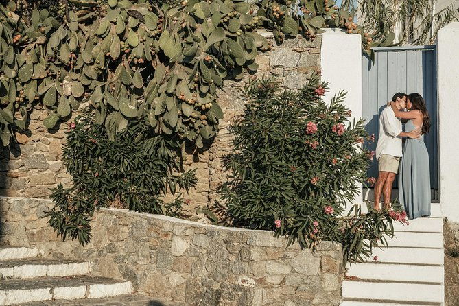 private-photographer-in-mykonos-pro