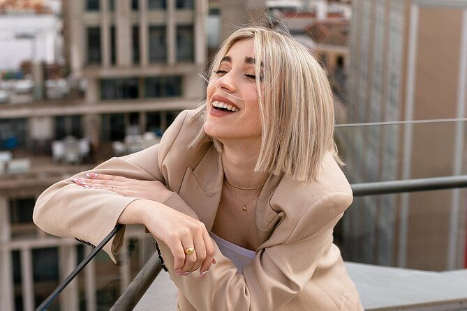 private-photographic-session-by-puntos-de-madrid