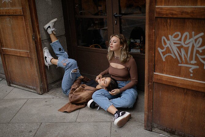 private-photographic-session-by-puntos-de-madrid