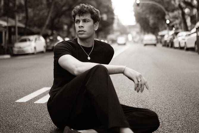 private-photographic-session-by-puntos-de-madrid