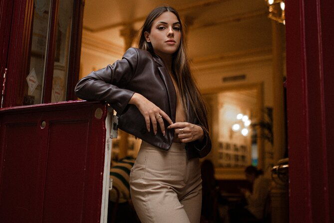 private-photographic-session-by-puntos-de-madrid