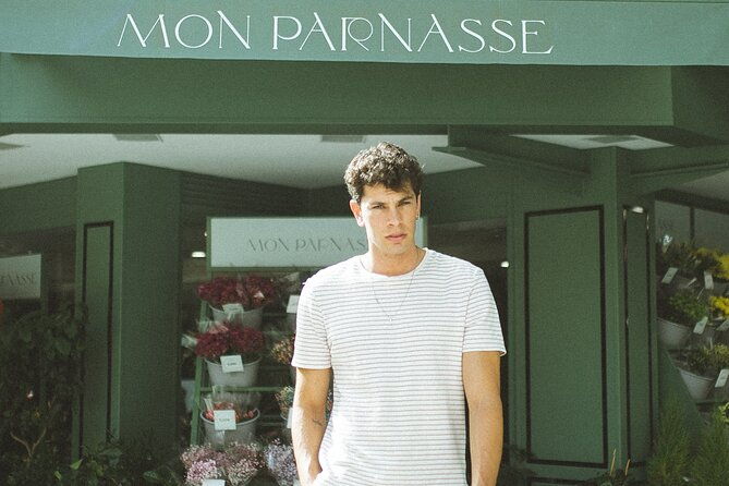 private-photographic-session-by-puntos-de-madrid