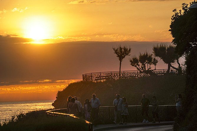 private-photographic-walk-in-biarritz