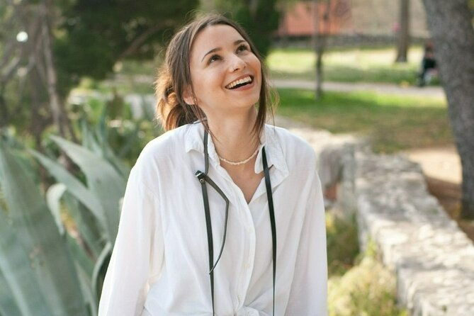 private-photography-activity-in-split