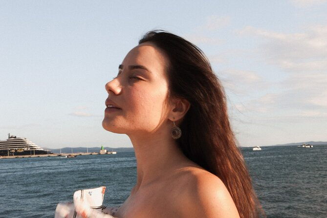 private-photography-activity-in-split