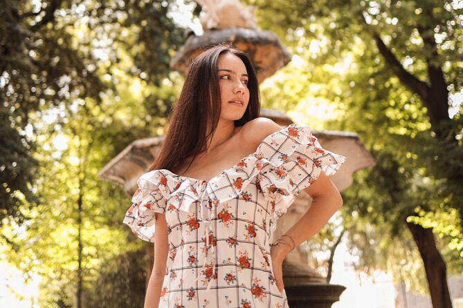 private-photography-activity-in-split