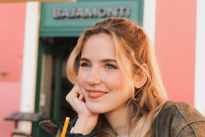 private-photography-activity-in-split