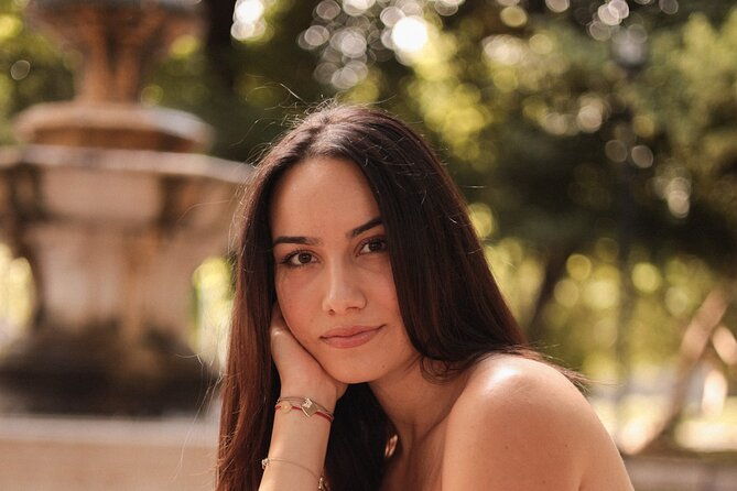 private-photography-activity-in-split