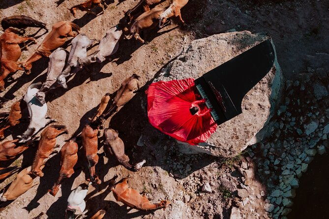 private-photography-drone-session-in-cappadocia