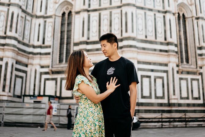 private-photography-experience-in-florence