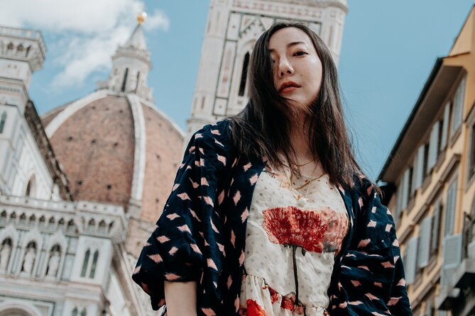 private-photography-experience-in-florence