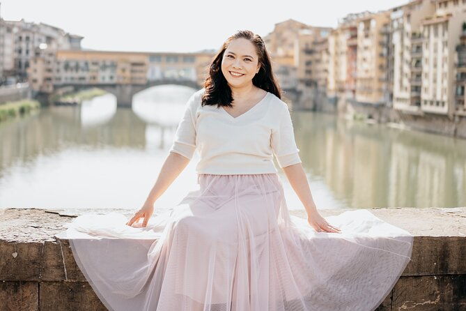 private-photography-experience-in-florence