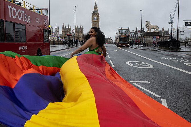 private-photography-of-flying-dress-africa