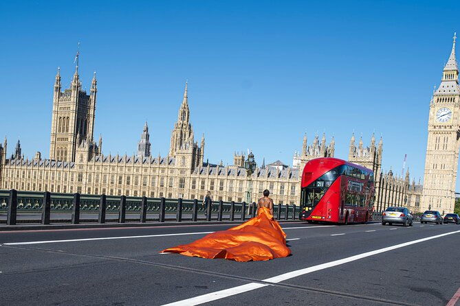 private-photography-of-flying-dress-africa