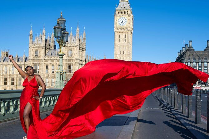 private-photography-of-flying-dress-africa