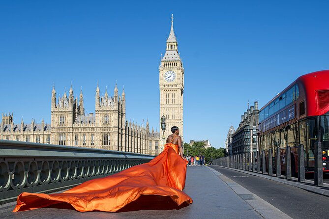private-photography-of-flying-dress-africa