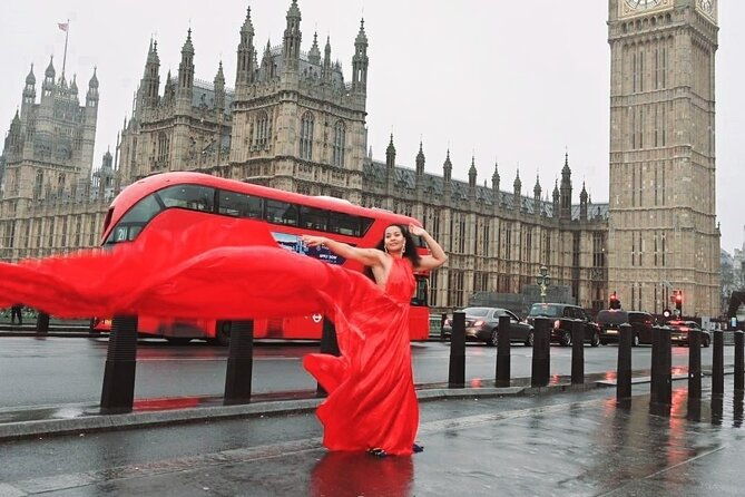 private-photography-of-flying-dress-africa