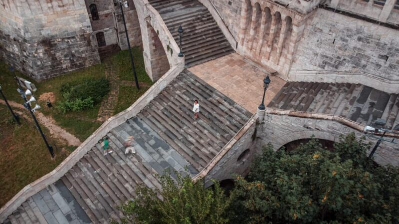 Private photography photo session at Fisherman Bastion - Final Thoughts