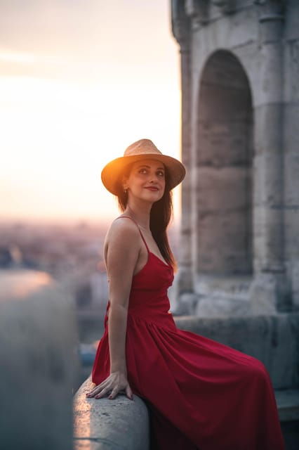 private-photography-photo-session-at-fisherman-bastion
