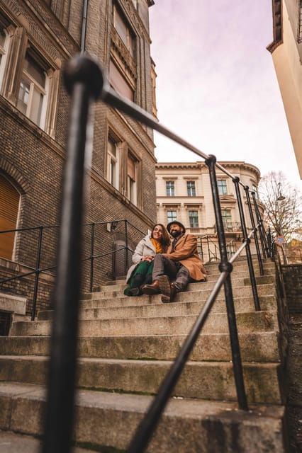 private-photography-photo-session-at-fisherman-bastion