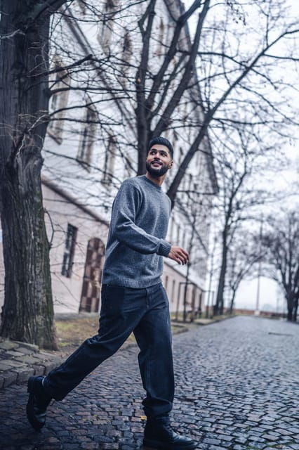 private-photography-photo-session-at-fisherman-bastion