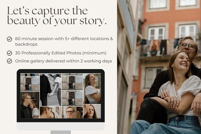 private-photography-session-for-couples-in-charming-porto-city