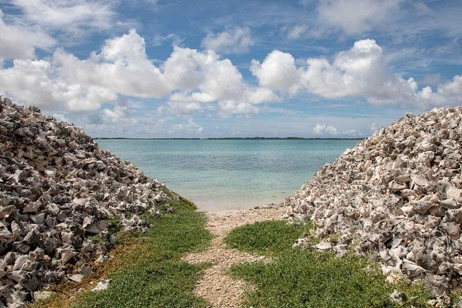 private-photography-tour