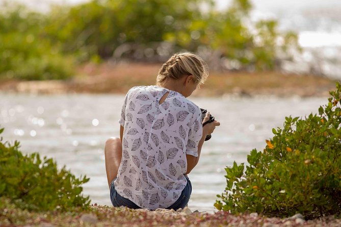 private-photography-tour