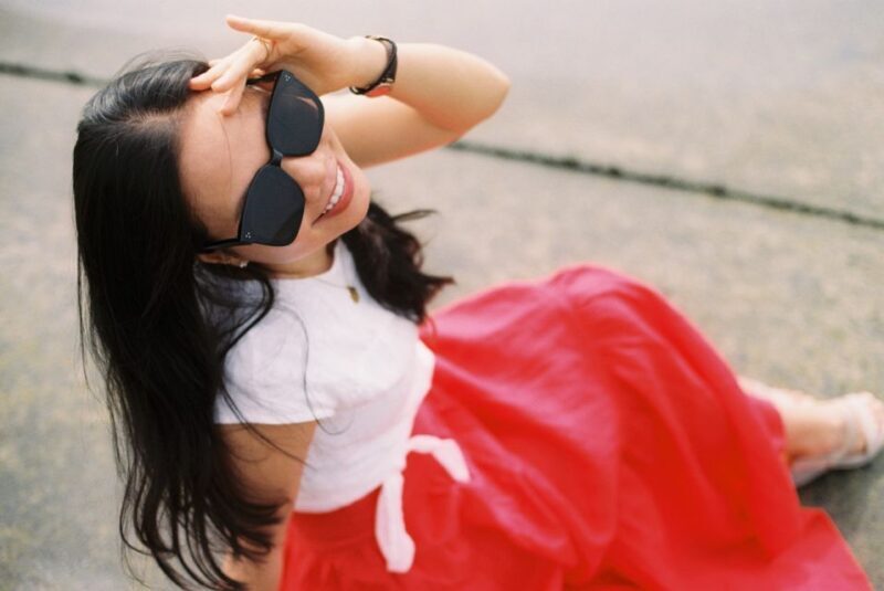 Private Photography Tour & Ho Chi Minh City Exploration - Who Will Get the Most Out of This Tour?