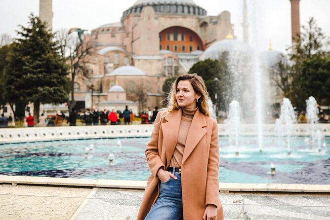 private-photography-tour-in-istanbul