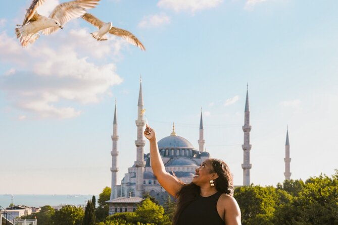 private-photography-tour-in-istanbul