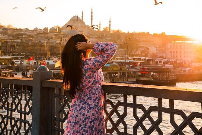 private-photography-tour-in-istanbul