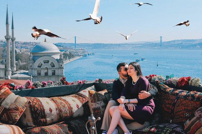 private-photography-tour-in-istanbul