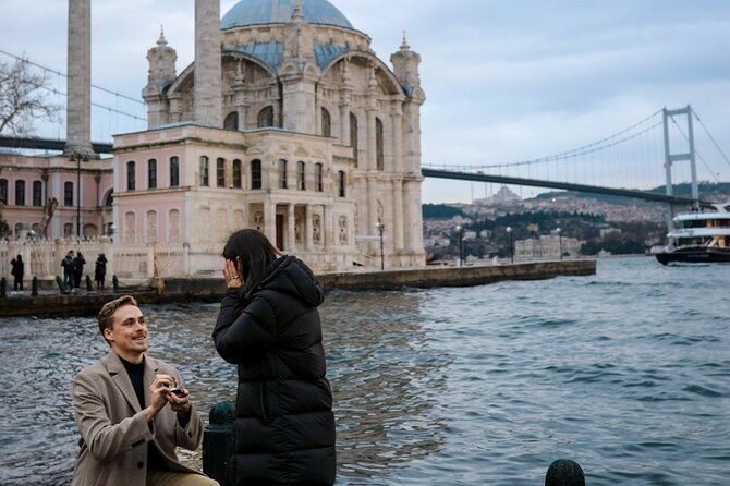 private-photography-tour-in-istanbul