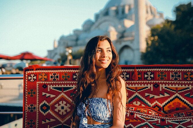 private-photography-tour-in-istanbul