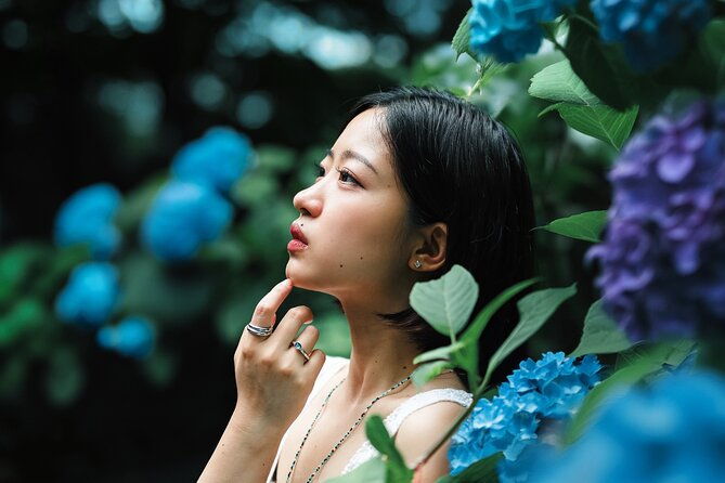 private-photography-tour-in-kyoto