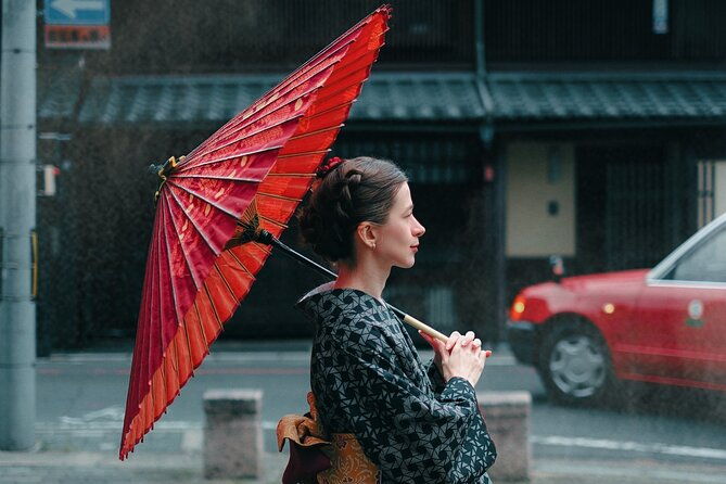 private-photography-tour-in-kyoto