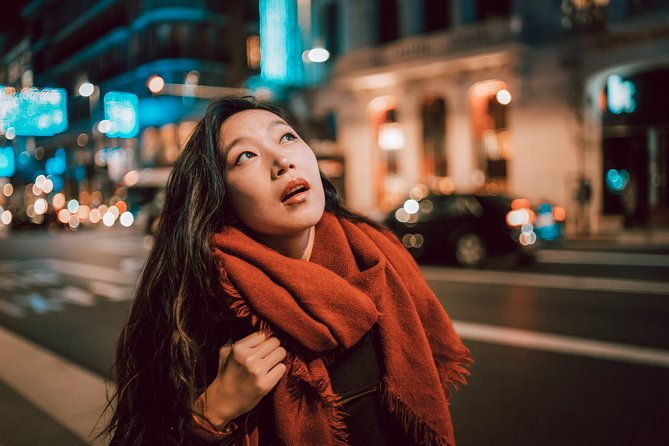 private-photography-tour-in-madrid-with-personal-guide-and-photographer