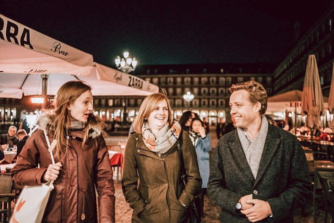 private-photography-tour-in-madrid-with-personal-guide-and-photographer