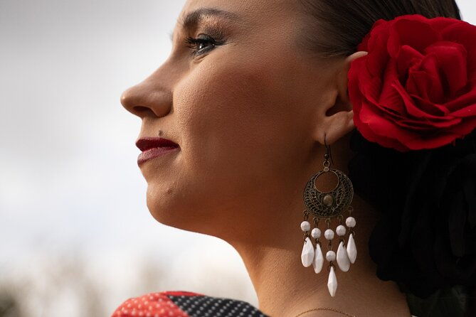 private-photography-tour-of-madrid